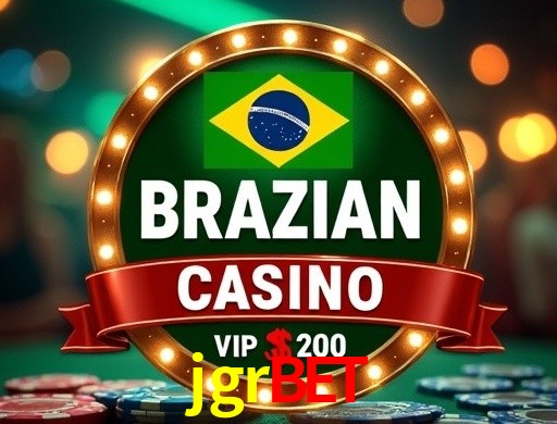 jgrbet visual 1